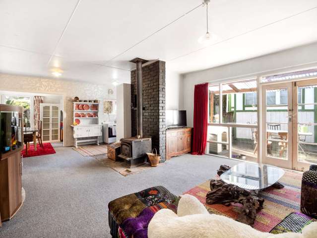 3677 State Highway 1 Hunterville_2