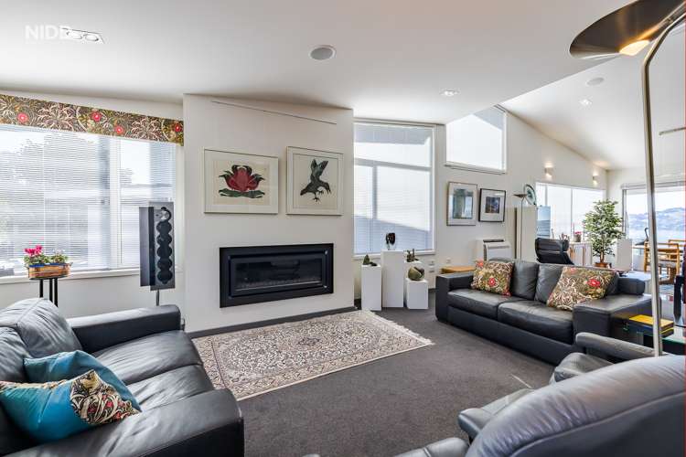 11 Arthur Street Dunedin Central_9