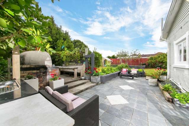 25 Koromiko Street New Lynn_4