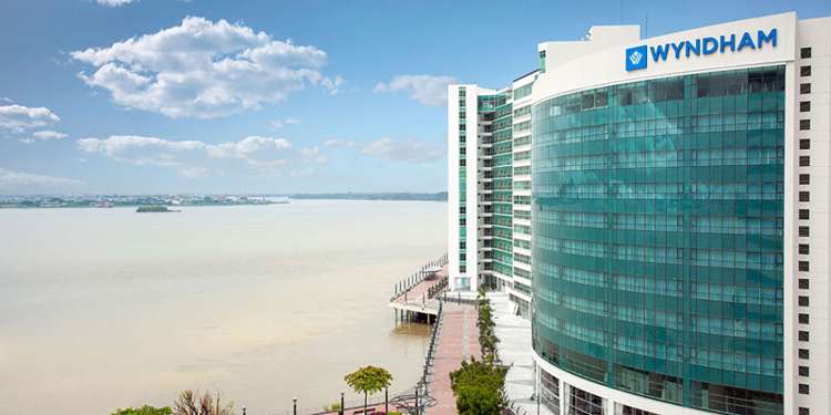 224 Hobson Street Auckland Central_14