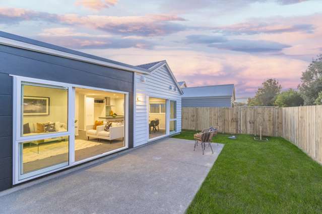 20 Koru Loop Paraparaumu_1