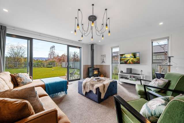 16 Briar Crescent Alexandra_3