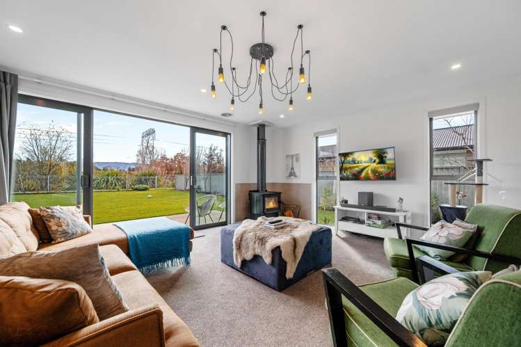 16 Briar Crescent_3