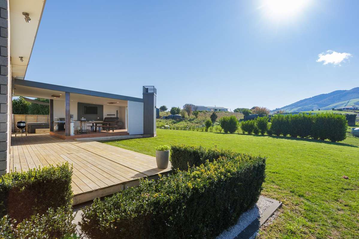 992 Te Kawa Road_3