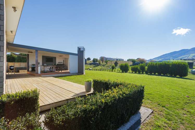 992 Te Kawa Road Te Awamutu_7