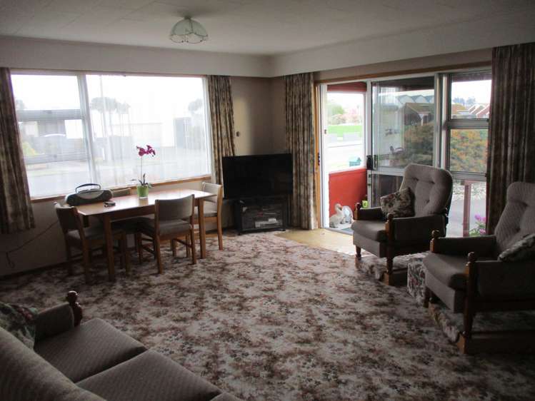 7b Argyle Street Balclutha_3