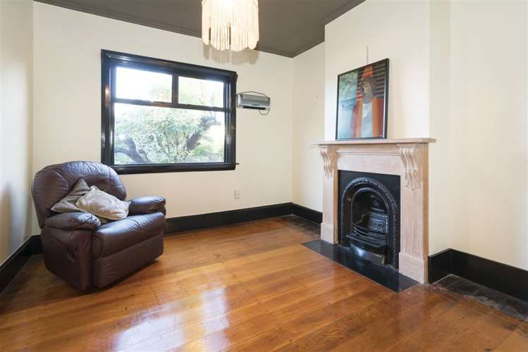 39 Gilby Street Linwood_5