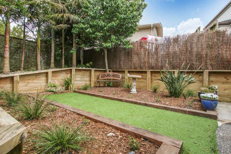 2/11 The Rosebowl Sunnyhills_25