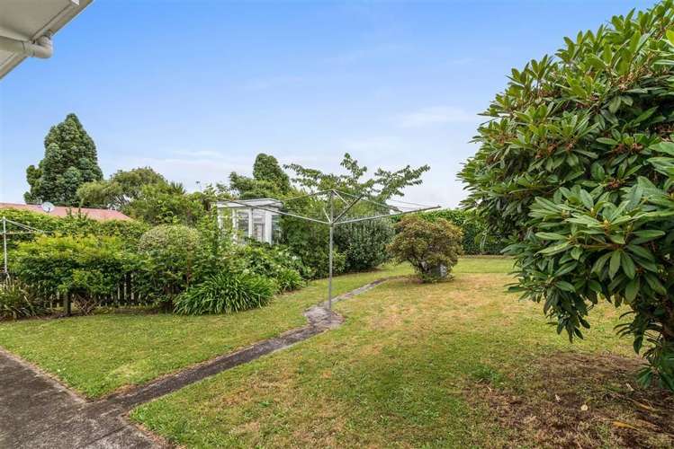 28b Island View Road Western Heights_14