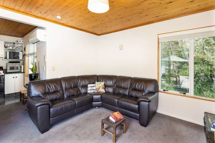 157b Middle Renwick Road Springlands_9