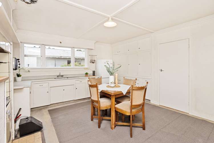 89 Thames Street Avenal_3