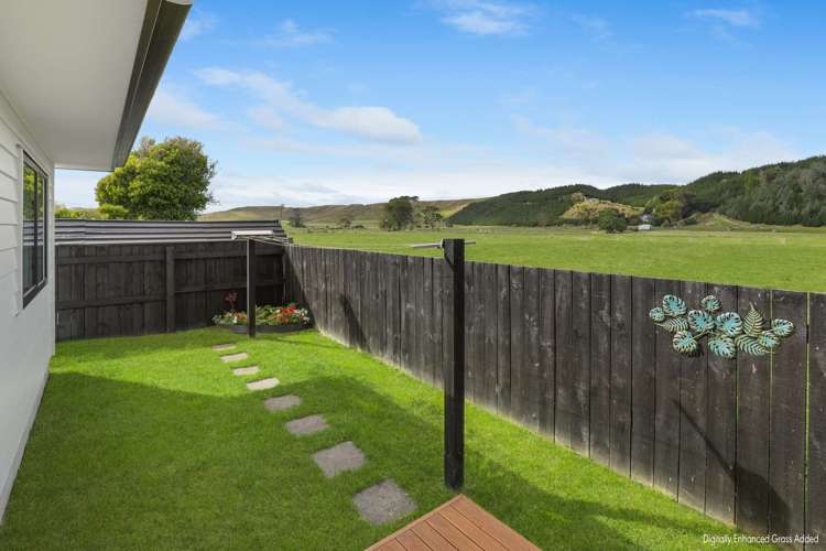88a Wakefield Street Wanganui East_17
