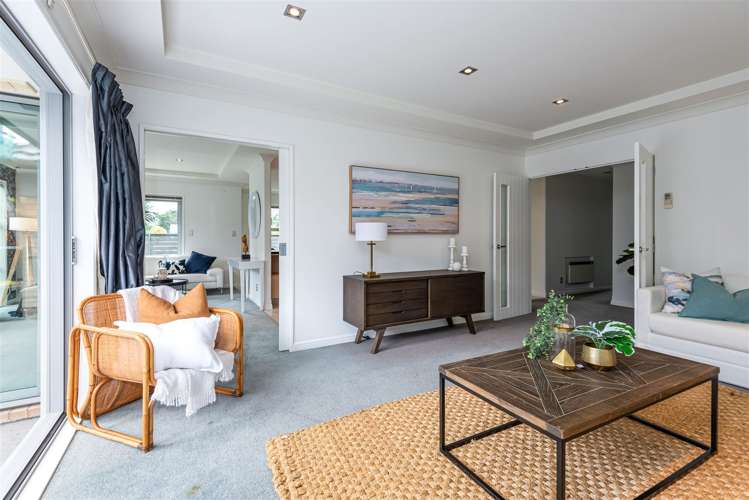 28 Holbrook Way Westmorland_16