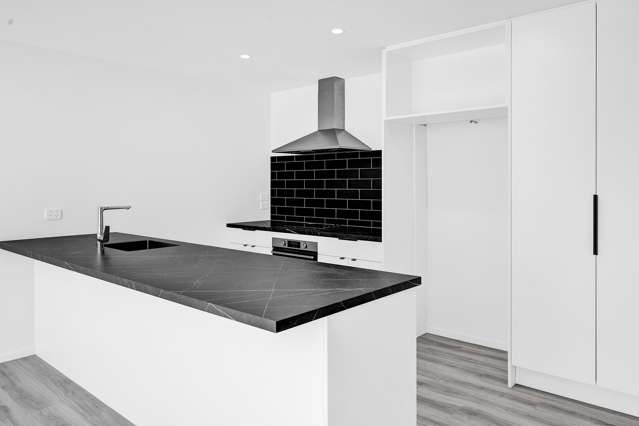 120 Seaview Road Westown_4