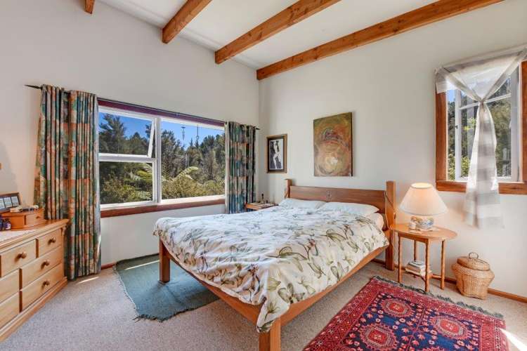 30 Rangihaeata Road Kahurangi National Park_16