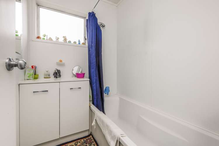 1/28 Sharland Avenue Manurewa_11