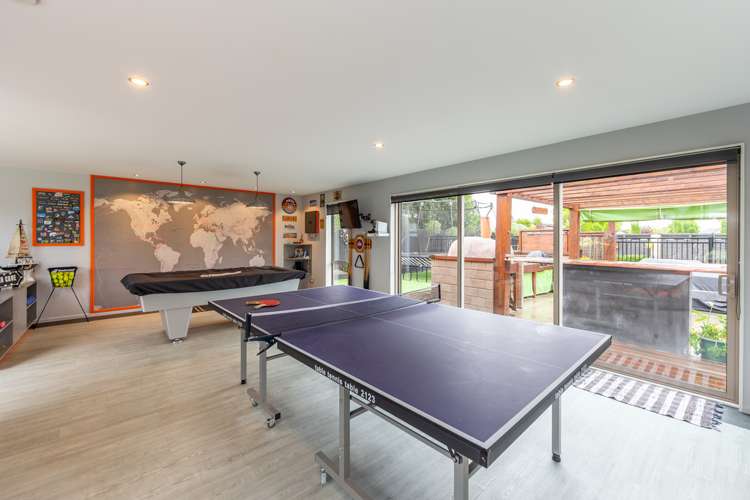 41 Sheridan Drive Rolleston_8