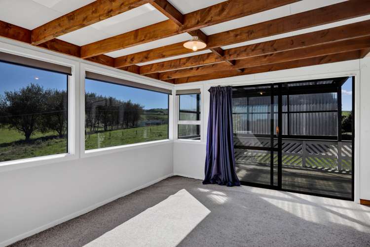 67 Hurley Road Patea_14