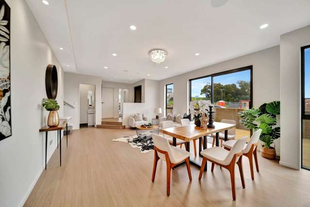 1 Verdant View Avenue Flat Bush_3