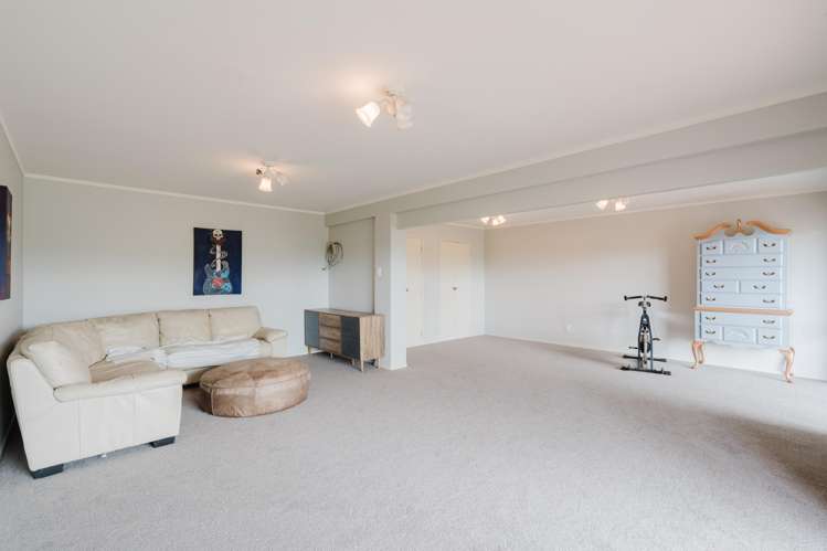 1986 Kakaramea Road Ngahinapouri_19