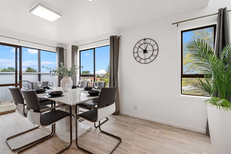 158 Waimumu Road Massey_6