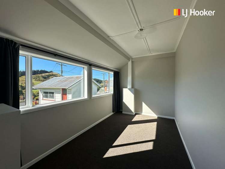 7 Mary Street Concord_11