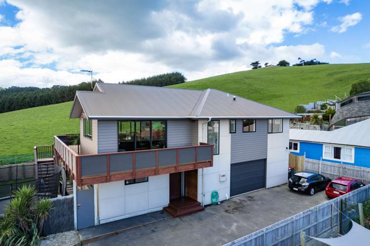 43 Oregon Street Ocean Grove_21