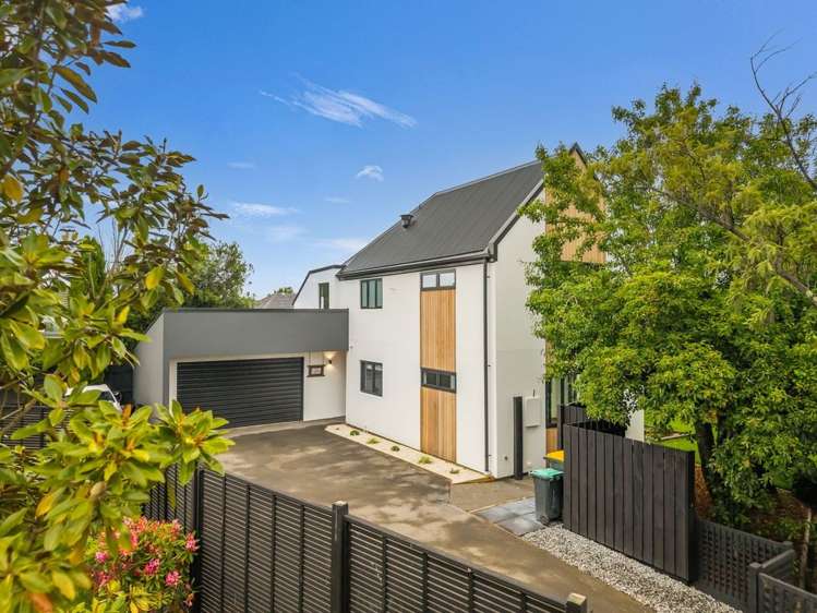 128A Mcfaddens Road St Albans_20