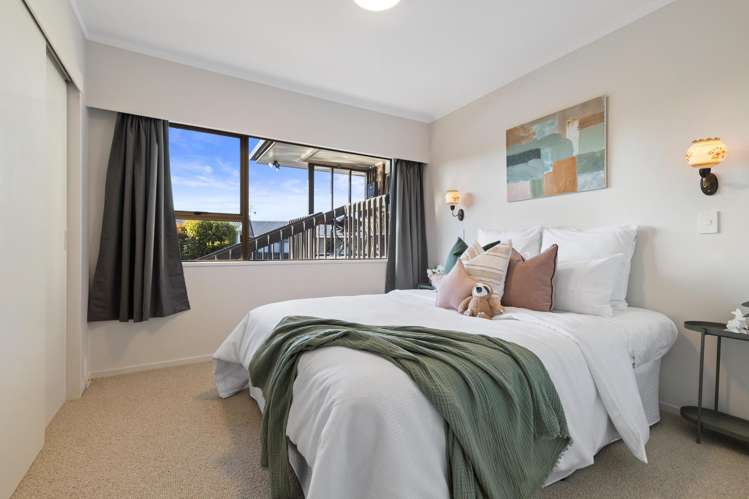 43 Cooper Street Pukekohe_12