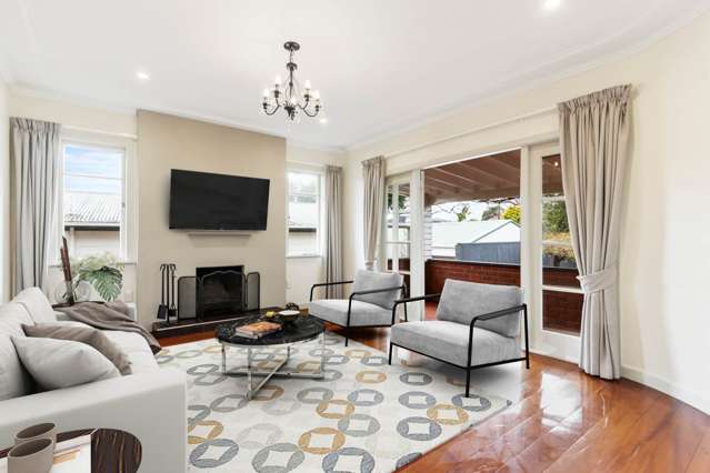 25 Rosier Road Glen Eden_3