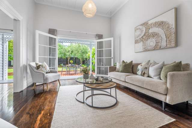 129a Victoria Street Onehunga_4