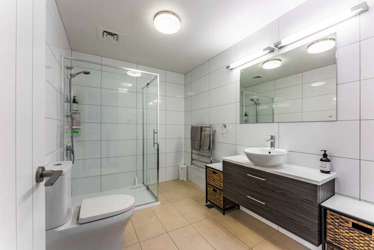 102 Landmark Terrace Orewa_8