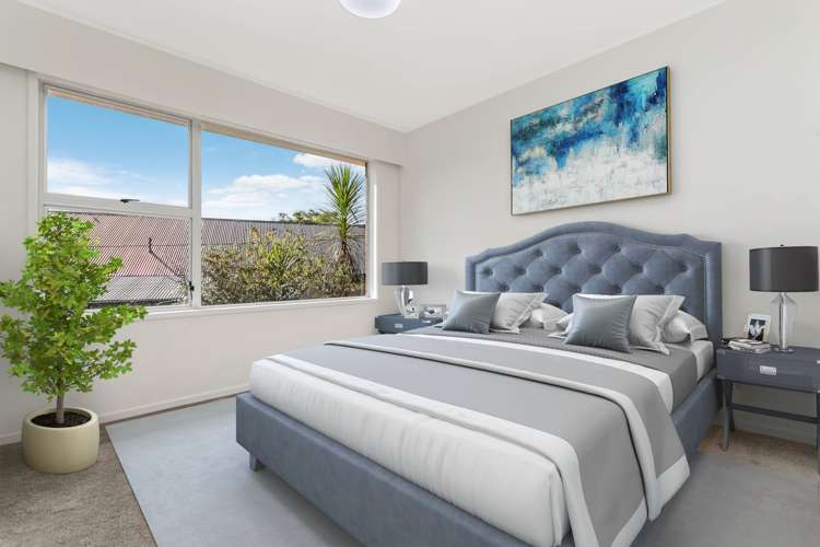 3/70 Kaurilands Road Titirangi_9