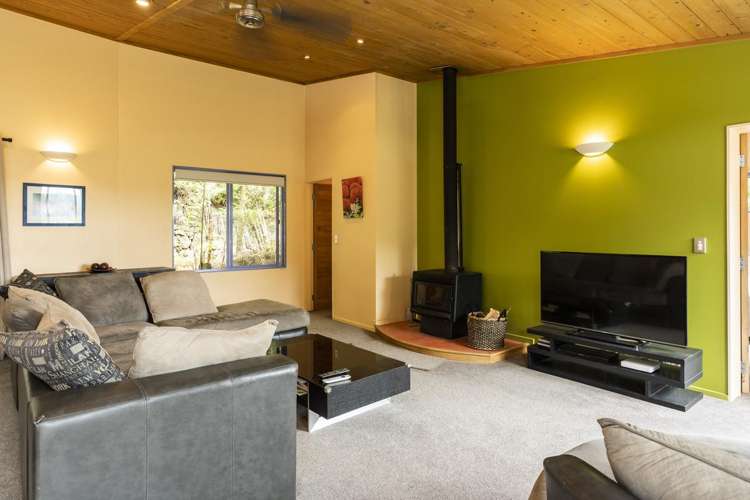 20c Dundas Road Riverside_7