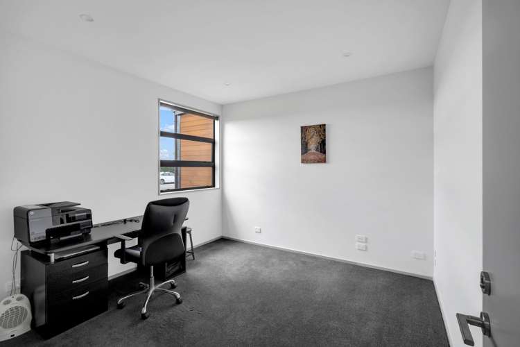 447 Oxford Road Fernside_19