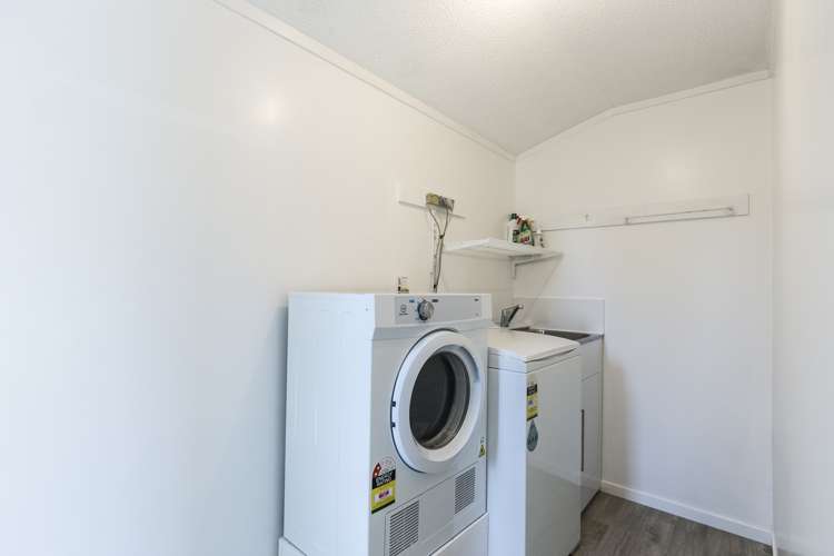2/9 Atiawa Street Petone_12