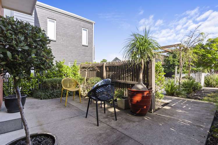 11 Saltmarsh Road Hobsonville_8