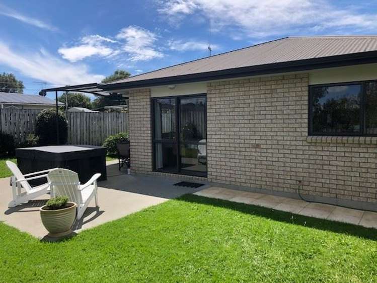 14c Christensen Street Waihi_11