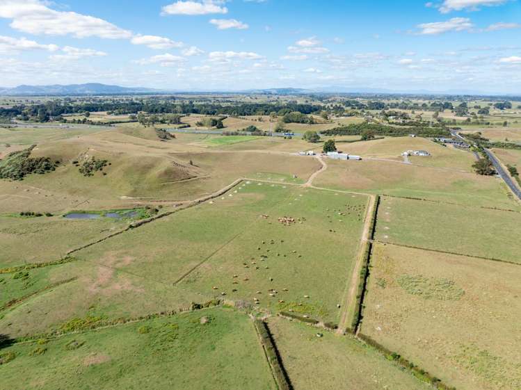 520a Kainui Road Taupiri_15