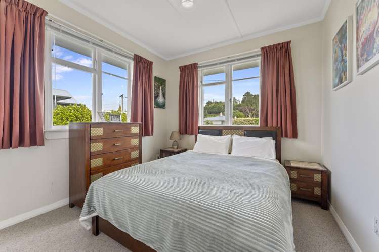 43 Wakefield Street Wanganui East_5