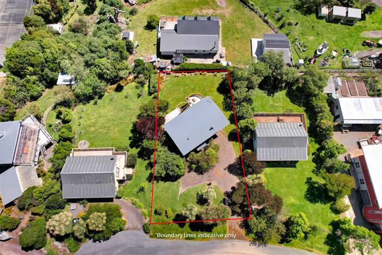 66 Lukes Road Little Akaloa_19