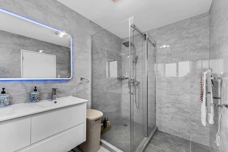 26a Rangitiki Crescent Lynfield_17