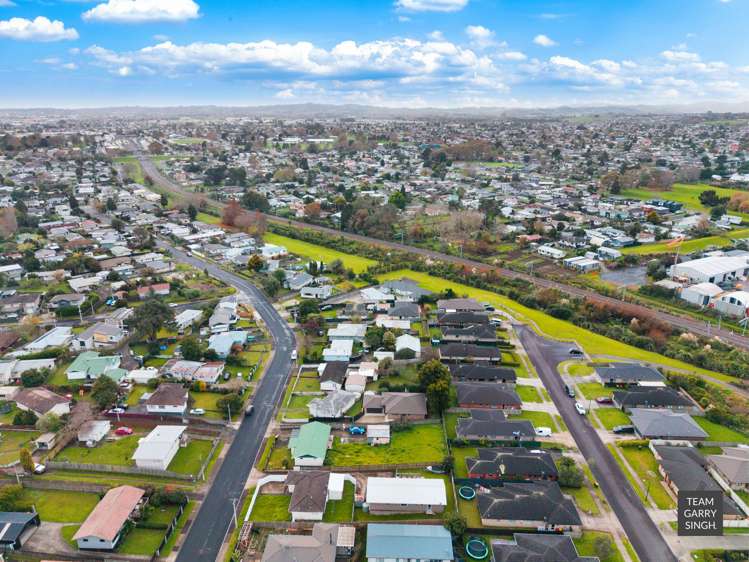 44A Greenhaven Avenue Opaheke_37