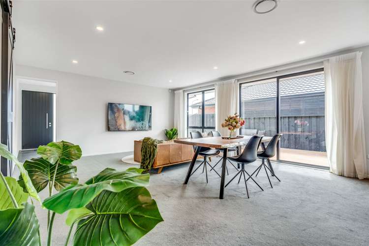 29 Murphys Road Halswell_2