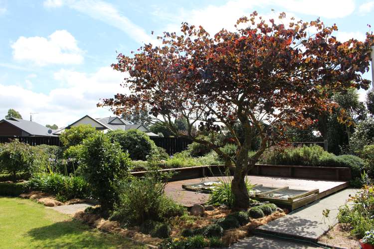 77 Spaxton Street Methven_25