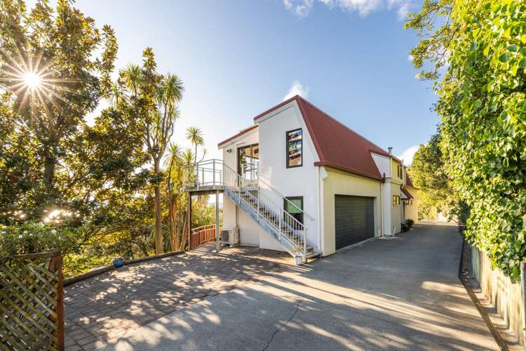 21 Denholm Road Hospital Hill_40