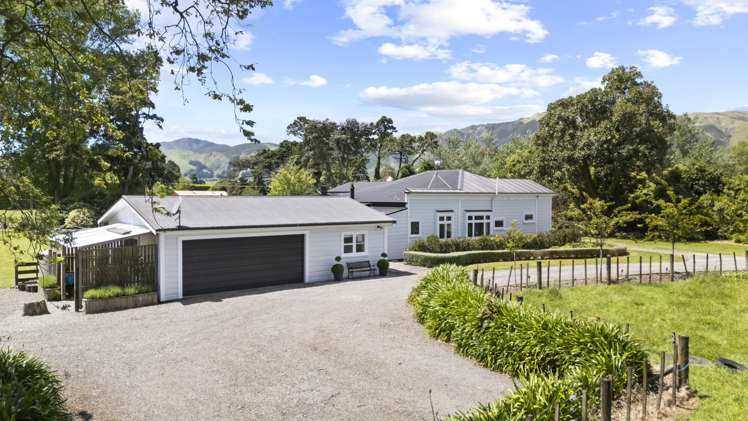 201 Makerua Road Tokomaru_5