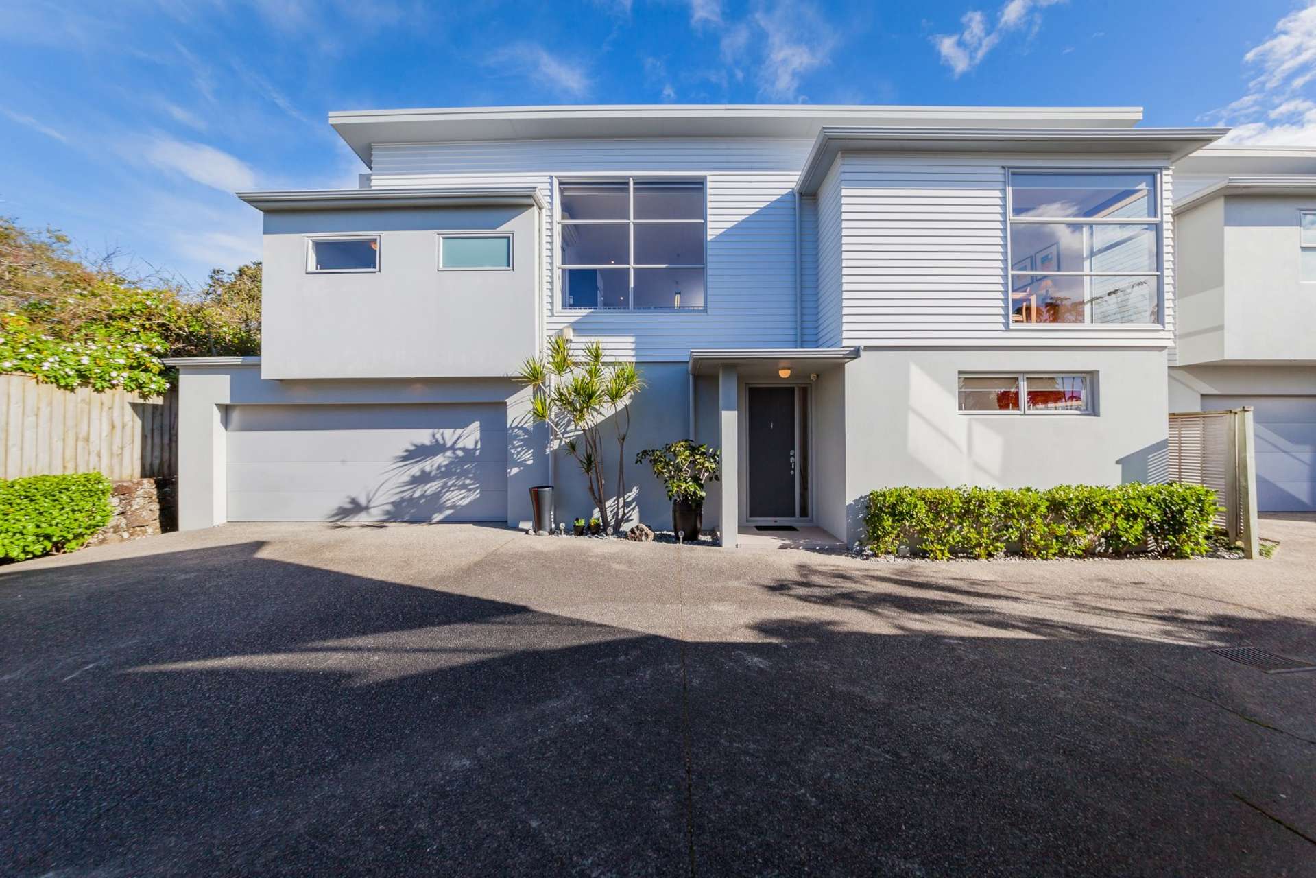 14a Gollan Road Mount Wellington_0