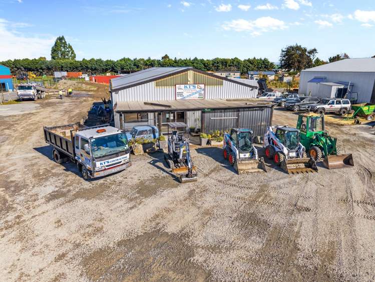 10 Line Road Methven_2