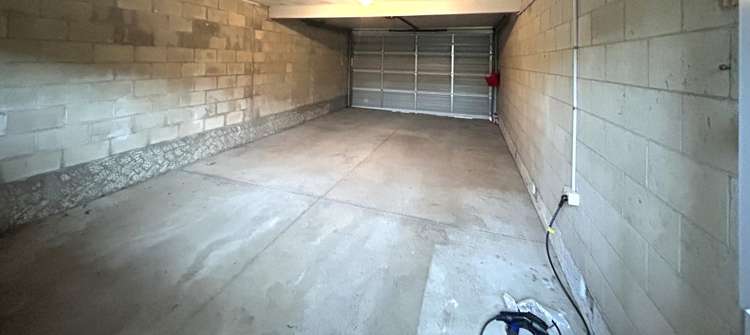 35d Avon Street Oamaru_9